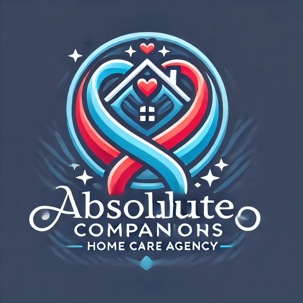 absolutecompanions